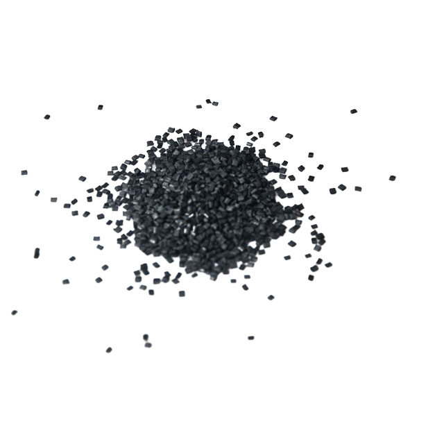 Injection grade, non reinforced, pure resin PPS
